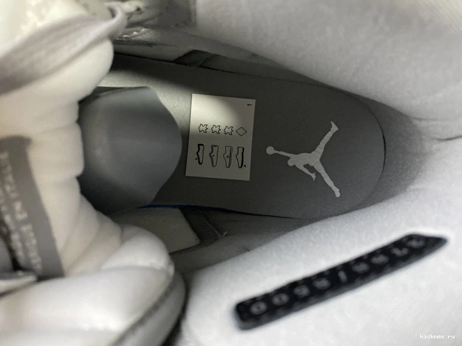 Rep MAX High CN8607-002 Retro box) DR (DR shoe x 1 Jordan 0719